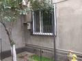 Отдельный дом · 5 комнат · 121.5 м² · 8 сот., мкр Айгерим-1, Есенина 38 — Рыскулова- Архименко за 54 млн ₸ в Алматы, Алатауский р-н — фото 2