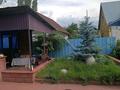 Отдельный дом · 5 комнат · 121.5 м² · 8 сот., мкр Айгерим-1, Есенина 38 — Рыскулова- Архименко за 54 млн ₸ в Алматы, Алатауский р-н — фото 5