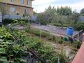 Отдельный дом · 5 комнат · 121.5 м² · 8 сот., мкр Айгерим-1, Есенина 38 — Рыскулова- Архименко за 54 млн ₸ в Алматы, Алатауский р-н — фото 6