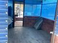 Отдельный дом · 5 комнат · 121.5 м² · 8 сот., мкр Айгерим-1, Есенина 38 — Рыскулова- Архименко за 54 млн ₸ в Алматы, Алатауский р-н — фото 7