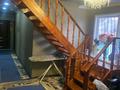 Отдельный дом · 5 комнат · 121.5 м² · 8 сот., мкр Айгерим-1, Есенина 38 — Рыскулова- Архименко за 54 млн ₸ в Алматы, Алатауский р-н — фото 17