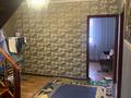 Отдельный дом · 5 комнат · 121.5 м² · 8 сот., мкр Айгерим-1, Есенина 38 — Рыскулова- Архименко за 54 млн ₸ в Алматы, Алатауский р-н — фото 19