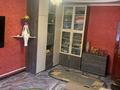 Отдельный дом · 5 комнат · 121.5 м² · 8 сот., мкр Айгерим-1, Есенина 38 — Рыскулова- Архименко за 54 млн ₸ в Алматы, Алатауский р-н — фото 21