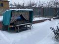 Жеке үй · 5 бөлме · 121.5 м² · 8 сот., мкр Айгерим-1, Есенина 38 — Рыскулова- Архименко, бағасы: 54.5 млн ₸ в Алматы, Алатауский р-н — фото 5