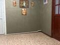Отдельный дом · 5 комнат · 121.5 м² · 8 сот., мкр Айгерим-1, Есенина 38 — Рыскулова- Архименко за 54 млн ₸ в Алматы, Алатауский р-н — фото 25