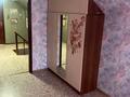 Отдельный дом · 5 комнат · 121.5 м² · 8 сот., мкр Айгерим-1, Есенина 38 — Рыскулова- Архименко за 54 млн ₸ в Алматы, Алатауский р-н — фото 26
