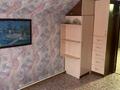 Отдельный дом · 5 комнат · 121.5 м² · 8 сот., мкр Айгерим-1, Есенина 38 — Рыскулова- Архименко за 54 млн ₸ в Алматы, Алатауский р-н — фото 27
