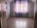 Отдельный дом · 5 комнат · 121.5 м² · 8 сот., мкр Айгерим-1, Есенина 38 — Рыскулова- Архименко за 54 млн ₸ в Алматы, Алатауский р-н — фото 29