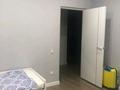 3-бөлмелі пәтер · 106 м² · 9/10 қабат, Кайыргали Смагулов 56б, бағасы: 45 млн ₸ в Атырау, мкр Жилгородок — фото 7