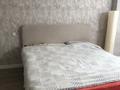 3-бөлмелі пәтер · 106 м² · 9/10 қабат, Кайыргали Смагулов 56б, бағасы: 45 млн ₸ в Атырау, мкр Жилгородок — фото 4