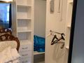 3-бөлмелі пәтер · 106 м² · 9/10 қабат, Кайыргали Смагулов 56б, бағасы: 45 млн ₸ в Атырау, мкр Жилгородок — фото 5