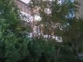 3-бөлмелі пәтер · 106 м² · 9/10 қабат, Кайыргали Смагулов 56б, бағасы: 45 млн ₸ в Атырау, мкр Жилгородок — фото 11