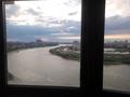 3-бөлмелі пәтер · 106 м² · 9/10 қабат, Кайыргали Смагулов 56б, бағасы: 45 млн ₸ в Атырау, мкр Жилгородок