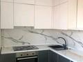3-бөлмелі пәтер · 106 м² · 9/10 қабат, Кайыргали Смагулов 56б, бағасы: 45 млн ₸ в Атырау, мкр Жилгородок — фото 9