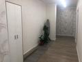 3-бөлмелі пәтер · 106 м² · 9/10 қабат, Кайыргали Смагулов 56б, бағасы: 45 млн ₸ в Атырау, мкр Жилгородок — фото 10