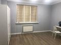 3-бөлмелі пәтер · 106 м² · 9/10 қабат, Кайыргали Смагулов 56б, бағасы: 45 млн ₸ в Атырау, мкр Жилгородок — фото 6