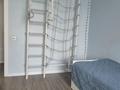 4-бөлмелі пәтер · 120 м² · 4/9 қабат, Керей Жанибек хандары 16, бағасы: 100 млн ₸ в Астане, Есильский р-н — фото 10