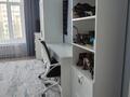 4-бөлмелі пәтер · 120 м² · 4/9 қабат, Керей Жанибек хандары 16, бағасы: 100 млн ₸ в Астане, Есильский р-н — фото 11