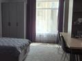 4-бөлмелі пәтер · 120 м² · 4/9 қабат, Керей Жанибек хандары 16, бағасы: 100 млн ₸ в Астане, Есильский р-н — фото 12