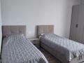 4-бөлмелі пәтер · 120 м² · 4/9 қабат, Керей Жанибек хандары 16, бағасы: 100 млн ₸ в Астане, Есильский р-н — фото 14