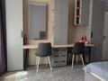 4-бөлмелі пәтер · 120 м² · 4/9 қабат, Керей Жанибек хандары 16, бағасы: 100 млн ₸ в Астане, Есильский р-н — фото 15