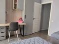 4-бөлмелі пәтер · 120 м² · 4/9 қабат, Керей Жанибек хандары 16, бағасы: 100 млн ₸ в Астане, Есильский р-н — фото 16