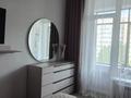 4-бөлмелі пәтер · 120 м² · 4/9 қабат, Керей Жанибек хандары 16, бағасы: 100 млн ₸ в Астане, Есильский р-н — фото 17