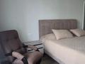 4-бөлмелі пәтер · 120 м² · 4/9 қабат, Керей Жанибек хандары 16, бағасы: 100 млн ₸ в Астане, Есильский р-н — фото 19