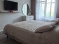 4-бөлмелі пәтер · 120 м² · 4/9 қабат, Керей Жанибек хандары 16, бағасы: 100 млн ₸ в Астане, Есильский р-н — фото 20