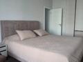 4-бөлмелі пәтер · 120 м² · 4/9 қабат, Керей Жанибек хандары 16, бағасы: 100 млн ₸ в Астане, Есильский р-н — фото 21