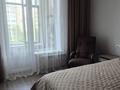4-бөлмелі пәтер · 120 м² · 4/9 қабат, Керей Жанибек хандары 16, бағасы: 100 млн ₸ в Астане, Есильский р-н — фото 23