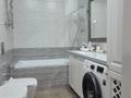 4-бөлмелі пәтер · 120 м² · 4/9 қабат, Керей Жанибек хандары 16, бағасы: 100 млн ₸ в Астане, Есильский р-н — фото 24