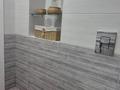 4-бөлмелі пәтер · 120 м² · 4/9 қабат, Керей Жанибек хандары 16, бағасы: 100 млн ₸ в Астане, Есильский р-н — фото 25