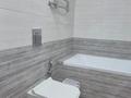 4-бөлмелі пәтер · 120 м² · 4/9 қабат, Керей Жанибек хандары 16, бағасы: 100 млн ₸ в Астане, Есильский р-н — фото 27