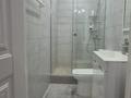 4-бөлмелі пәтер · 120 м² · 4/9 қабат, Керей Жанибек хандары 16, бағасы: 100 млн ₸ в Астане, Есильский р-н — фото 28