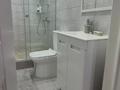 4-бөлмелі пәтер · 120 м² · 4/9 қабат, Керей Жанибек хандары 16, бағасы: 100 млн ₸ в Астане, Есильский р-н — фото 29