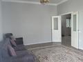 4-бөлмелі пәтер · 120 м² · 4/9 қабат, Керей Жанибек хандары 16, бағасы: 100 млн ₸ в Астане, Есильский р-н — фото 3