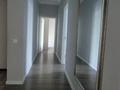 4-бөлмелі пәтер · 120 м² · 4/9 қабат, Керей Жанибек хандары 16, бағасы: 100 млн ₸ в Астане, Есильский р-н — фото 31