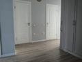 4-бөлмелі пәтер · 120 м² · 4/9 қабат, Керей Жанибек хандары 16, бағасы: 100 млн ₸ в Астане, Есильский р-н — фото 32