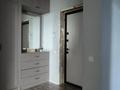 4-бөлмелі пәтер · 120 м² · 4/9 қабат, Керей Жанибек хандары 16, бағасы: 100 млн ₸ в Астане, Есильский р-н — фото 33
