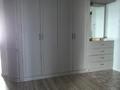 4-бөлмелі пәтер · 120 м² · 4/9 қабат, Керей Жанибек хандары 16, бағасы: 100 млн ₸ в Астане, Есильский р-н — фото 34