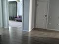 4-бөлмелі пәтер · 120 м² · 4/9 қабат, Керей Жанибек хандары 16, бағасы: 100 млн ₸ в Астане, Есильский р-н — фото 36