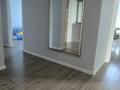 4-бөлмелі пәтер · 120 м² · 4/9 қабат, Керей Жанибек хандары 16, бағасы: 100 млн ₸ в Астане, Есильский р-н — фото 37
