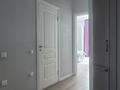 4-бөлмелі пәтер · 120 м² · 4/9 қабат, Керей Жанибек хандары 16, бағасы: 100 млн ₸ в Астане, Есильский р-н — фото 38