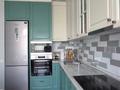 4-бөлмелі пәтер · 120 м² · 4/9 қабат, Керей Жанибек хандары 16, бағасы: 100 млн ₸ в Астане, Есильский р-н — фото 6