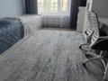 4-бөлмелі пәтер · 120 м² · 4/9 қабат, Керей Жанибек хандары 16, бағасы: 100 млн ₸ в Астане, Есильский р-н — фото 7