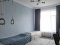 4-бөлмелі пәтер · 120 м² · 4/9 қабат, Керей Жанибек хандары 16, бағасы: 100 млн ₸ в Астане, Есильский р-н — фото 9
