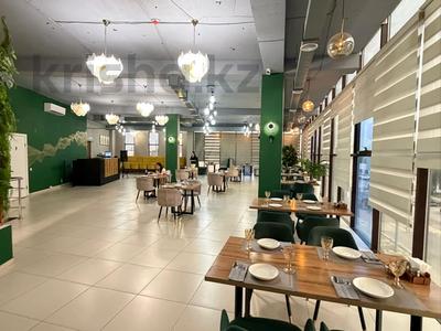 Қоғамдық тамақтану орны · 570 м², бағасы: 135 млн 〒 в Мангышлаке