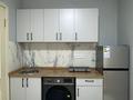 1-бөлмелі пәтер · 23 м² · 2/2 қабат, Айгерім-1 ш/а. 58, бағасы: 160 000 ₸ в Алматы, Алатауский р-н