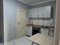 1-бөлмелі пәтер · 23 м² · 2/2 қабат, Айгерім-1 ш/а. 58, бағасы: 160 000 ₸ в Алматы, Алатауский р-н — фото 2